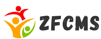 zfcms